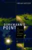 Borkmann_s_Point