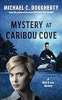 Mystery_at_Caribou_Cove