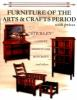 Furniture_of_the_arts___crafts_period