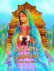 Our_Lady_of_Guadalupe_and_her_dear_Juanito