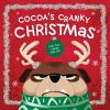 Cocoa_s_cranky_Christmas