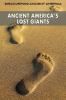 Ancient_America_s_lost_giants