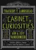 The_Thackery_T__Lambshead_cabinet_of_curiosities