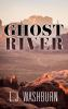 Ghost_river