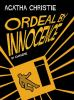 Ordeal_by_innocence