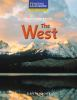 The_west