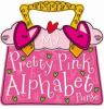 My_pretty_pink_alphabet_purse