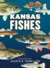 Kansas_fishes