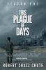 This_plague_of_days