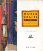 World_crafts