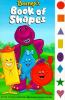 Barney_s_book_of_shapes