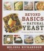 Beyond_Basics_with_Natural_Yeast