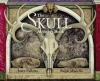 The_skull_alphabet_book
