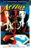Superman_Action_comics