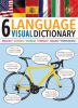 6_language_visual_dictionary