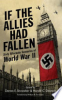 If_the_Allies_had_fallen