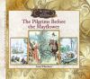 The_Pilgrims_before_the_Mayflower