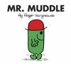 Mr__Muddle
