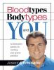 Blood_types_body_types_and_you