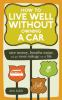 How_to_live_well_without_owning_a_car