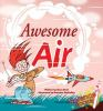 Awesome_air