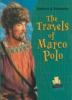 The_Travels_of_Marco_Polo