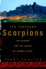 Ten_Thousand_Scorpions__The_Search_For_The_Queen_Of_Sheba_s_Gold