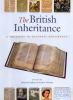 The_British_inheritance