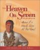The_Heaven_on_Seven_cookbook