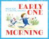 Early_one_morning