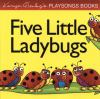 Five_little_lady_bugs