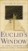 Euclid_s_window__the_story_of_geometry_from_parallel_lines_to_hyperspace