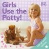 Big_girls_use_the_potty