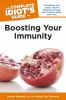 The_complete_idiot_s_guide_to_boosting_your_immunity