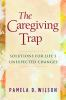 The_caregiving_trap