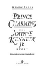 Prince_Charming_The_John_F__Kennedy__Jr__Story