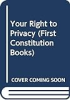 Your_right_to_privacy