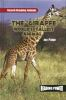 The_giraffe