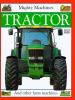 Mighty_Machines_Tractor