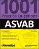 1001_ASVAB_practice_questions_for_dummies