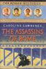 The_assassins_of_Rome