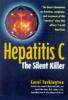 Hepatitis_C__the_silent_killer