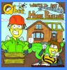 Qbee_wants_to_bee_a_home_builder