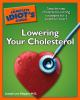 The_complete_idiot_s_guide_to_lowering_your_cholesterol