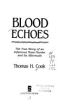 Blood_Echoes
