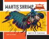 Mantis_shrimp