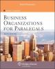 Business_organizations_for_paralegals
