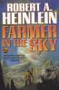 Farmer_in_the_sky