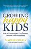 Growing_happy_kids
