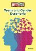 Teens_and_gender_dysphoria